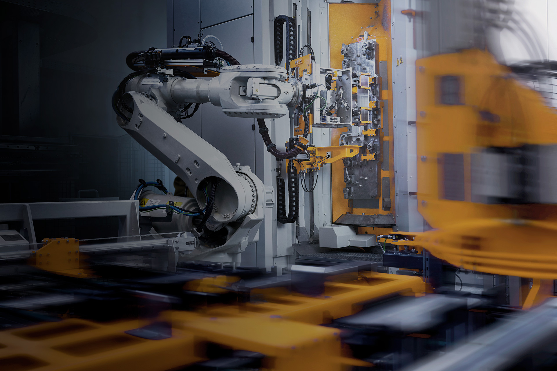 ���I(y��)ϴ�C(j��)