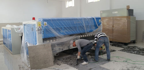 ȫ�Ԅ�(d��ng)ϴÓ�C(j��)