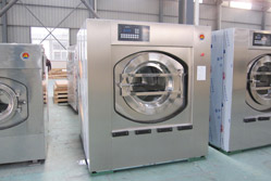 ȫ�Ԅ�(d��ng)ϴÓ�C(j��)