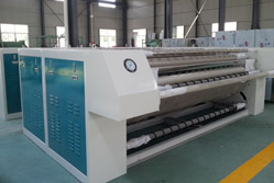 ���I(y��)�Cƽ�C(j��)