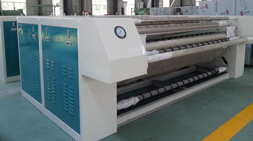 ���I�Cƽ�C