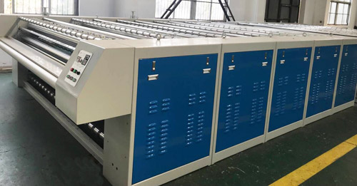 ���I�Cƽ�C