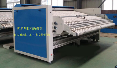 ȫ�Ԅ�(d��ng)�ۯB�C(j��)