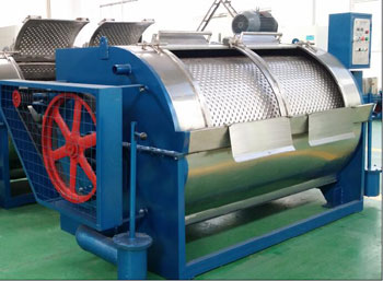 ϴȾ���ÙC(j��)(Ⱦɫ�C(j��))