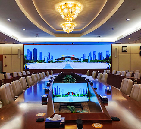 （官網(wǎng)首頁）深圳市政府5112會(huì)議室（2022改造）.jpg