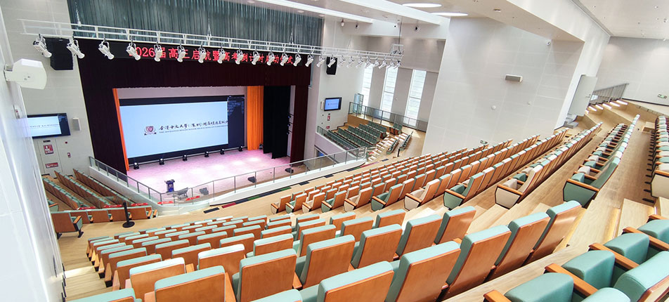 香港中文大學附屬明德高級中學.jpg
